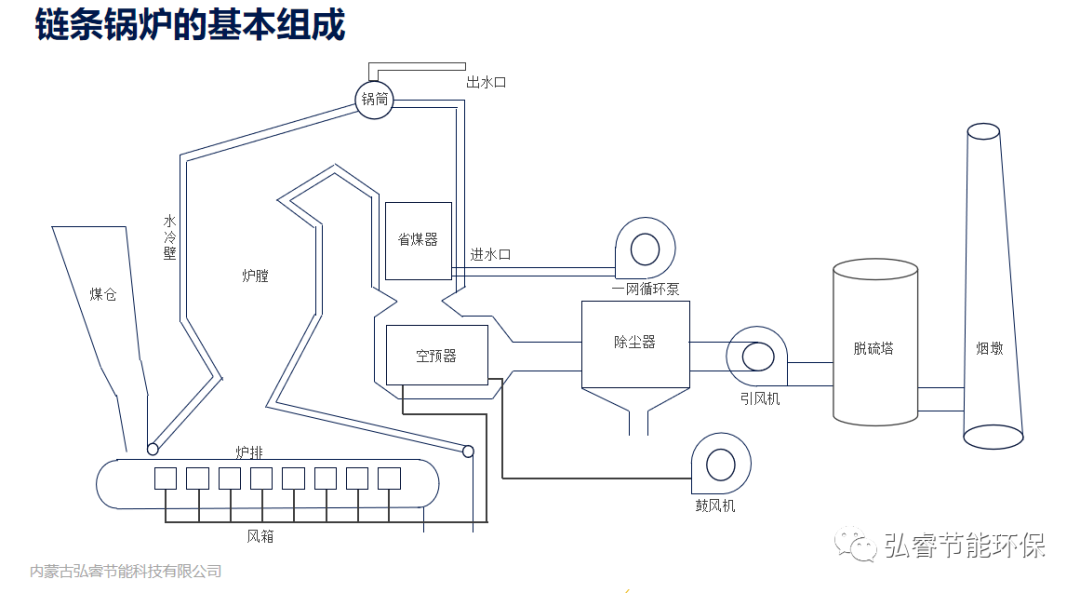 微信圖片_20220422162926.png 微信圖片_20220422162926.png