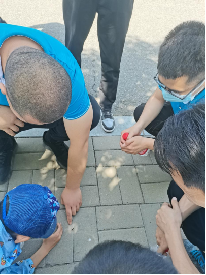 image.png image.png