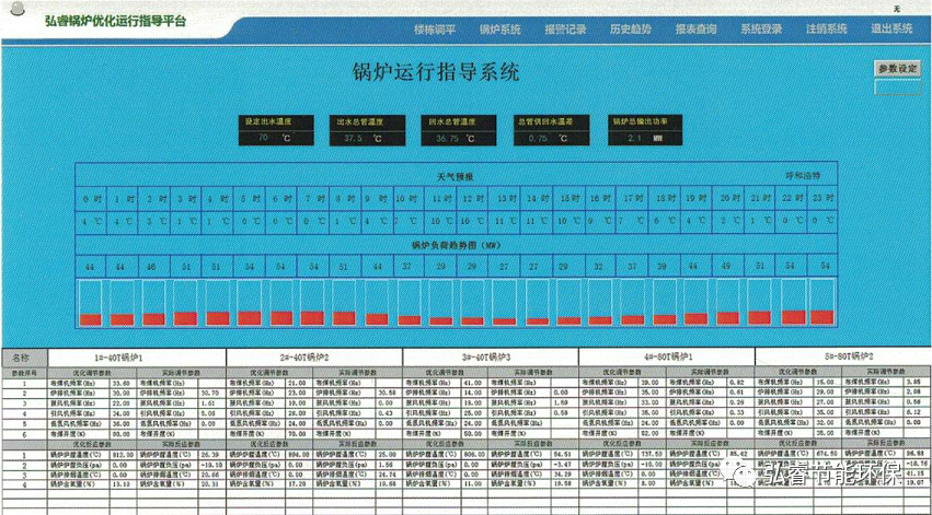 微信圖片_20220613171626.png 微信圖片_20220613171626.png