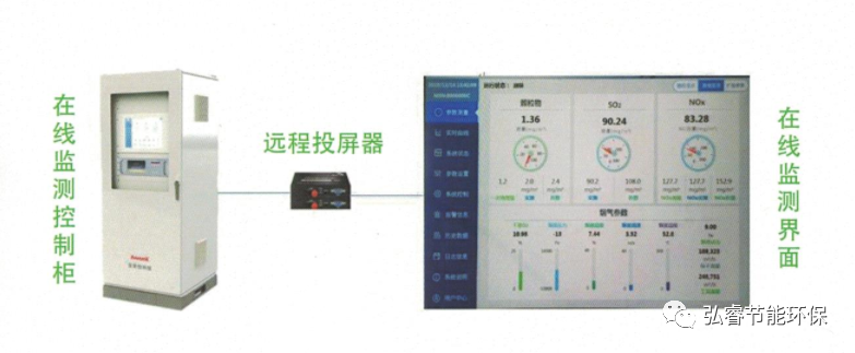 微信圖片_20220712092101.png 微信圖片_20220712092101.png