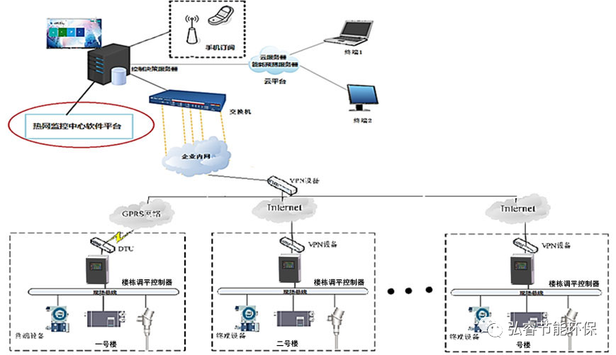 889e2b531e9dabe5e7b5266b21cd3490.png 889e2b531e9dabe5e7b5266b21cd3490.png