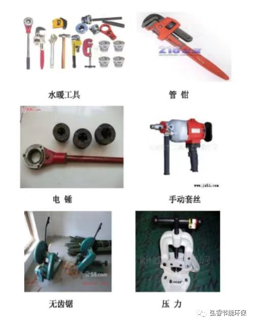 10c25cd7a326ddb3c39c9173e8671f5.jpg 10c25cd7a326ddb3c39c9173e8671f5.jpg