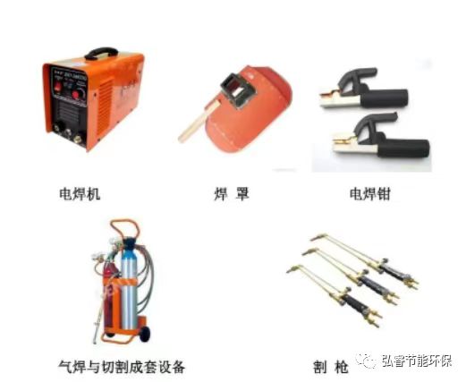dba940efabbceee7317a97fff427fe8.jpg dba940efabbceee7317a97fff427fe8.jpg
