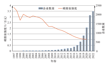 微信圖片_20230818111135.png 微信圖片_20230818111135.png