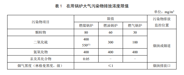 微信圖片_20230902150059_5.png 微信圖片_20230902150059_5.png