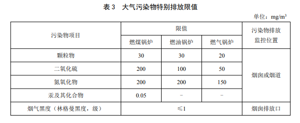 微信圖片_20230902150059_7.png 微信圖片_20230902150059_7.png