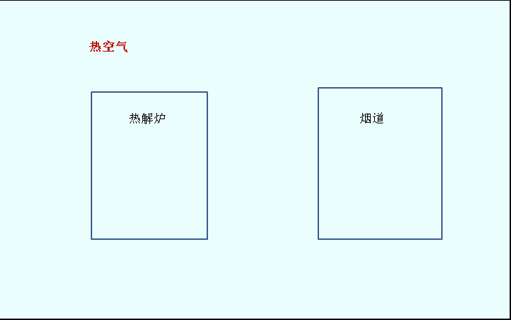 微信圖片_20230902150059_1.gif 微信圖片_20230902150059_1.gif