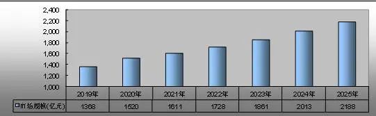 微信圖片_20230902150059_2.jpg 微信圖片_20230902150059_2.jpg