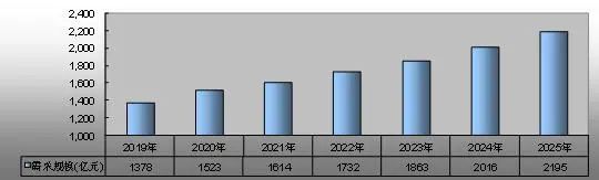 微信圖片_20230902150059_3.jpg 微信圖片_20230902150059_3.jpg