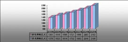 微信圖片_20230902150059_4.jpg 微信圖片_20230902150059_4.jpg