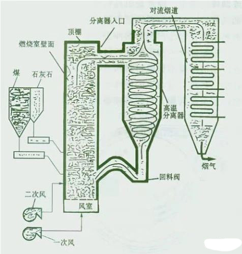 微信圖片_20240117092309.jpg