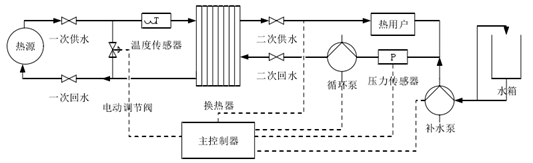 微信圖片_20240206164655.png 微信圖片_20240206164655.png