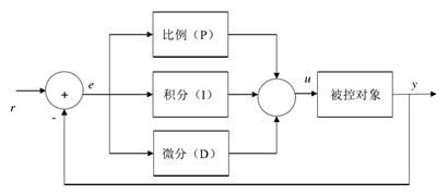 微信圖片_20240206165419.png 微信圖片_20240206165419.png