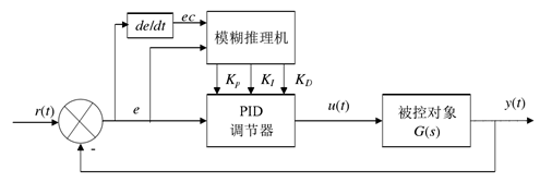 微信圖片_20240206165651.png 微信圖片_20240206165651.png