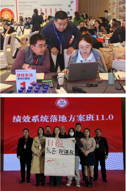 圖片.png