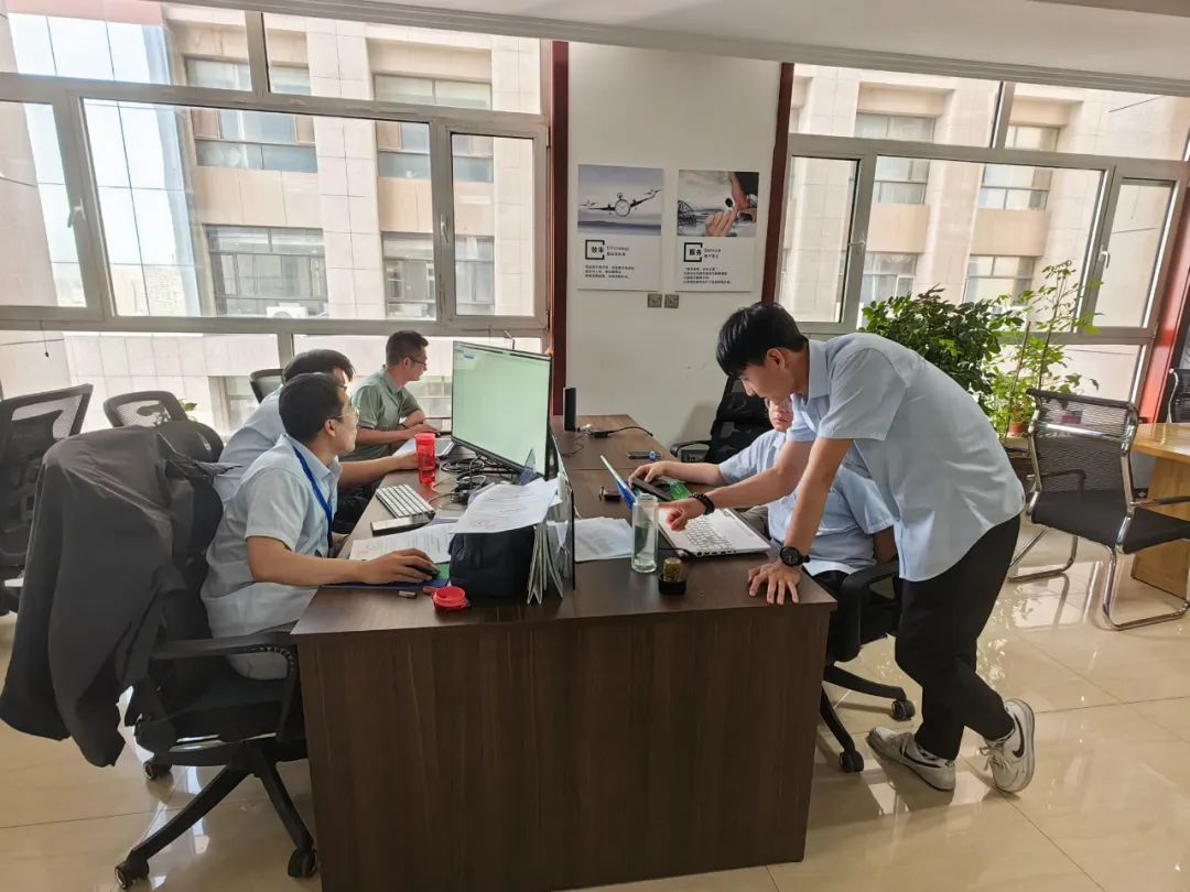 微信圖片_20250607160055.jpg
