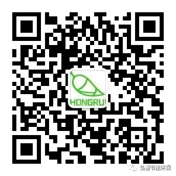 微信圖片_2026-03-11_161958_050.jpg
